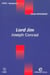 Capes - agregation anglais ecrit - litterature