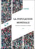 La population mondiale : Répartition, dynamique et mobilité (5e édition)