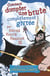 Harold et les dragons Tome 4