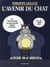 Le Chat Tome 9