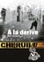 Cherub Tome 7 : à la dérive