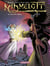 Kaamelott Tome 6 : le duel des mages