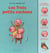 Les trois petits cochons