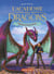 L'académie des dragons Tome 1 : Thomas et Peau de Fer