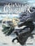 Les chevaliers d'Emeraude Tome 3