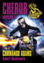 Cherub Tome 17