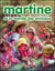 RECUEILS MARTINE Tome 1