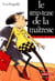 Strip-tease de la maitresse (Le)