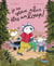 Je ne veux plus être un loup !