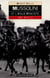 Mussolini et l'italie fasciste