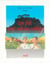 Les Jeux olympiques sont nés au collège