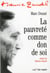 La Pauvreté comme don de soi