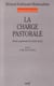 La Charge pastorale