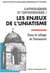 Catholiques et orthodoxes : Les enjeux de l'uniatisme - Dans le sillage de Balamand