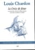 La Croix de Jésus