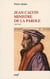 Jean Calvin - ministre de la parole 1509-1564