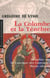 La colombe et la ténèbre