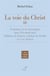 La voie du Christ III