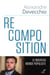 Recomposition
