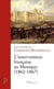 L'intervention française au Mexique (1862-1867)
