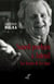 Samedi prochain à Auteuil : Les leçons de Levinas