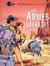 Valérian Tome 14 : les armes vivantes