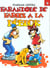 Les Déblok Tome 5 - farandole de farces à la Déblock
