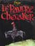 Le pauvre chevalier - le pauvre chevalier