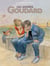 Les annees goudard - les annees goudard
