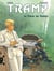 Tramp Tome 9 : le trésor du Tonkin