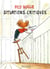 Pico Bogue Tome 2 : situations critiques