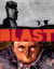 Blast Tome 1 : Grasse carcasse