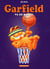 Garfield Tome 41 : Garfield va au panier