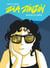 Zia Zinzin : Retour en Corse