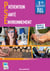 PSE - 1ère bac pro