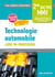 Technologie automobile : 2de bac pro - Pochette - livre du professeur (édition 2023)