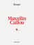 Marcellin Caillou