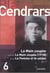 Oeuvres complètes Tome 6 - la main couée (1918) - la femme et le soldat