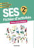 SES : 2de - fichier d'activités (édition 2023)