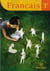 Français en séquences - 3ème - livre de l'élève (édition 2008)