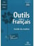 Outils pour le français : CE1 - guide du maître (édition 2008)