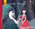 Blanche-Neige