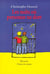 Nuits ou personne ne dort (les)