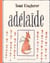 Adélaïde