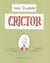 Crictor (cf ne)