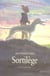 Sortilege