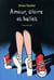 Amour, gloire et ballet
