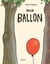 Mon ballon