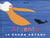 Argento - Le grand voyage