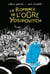 La romance de l'ogre Yosipovitch - chroniques de l'oural